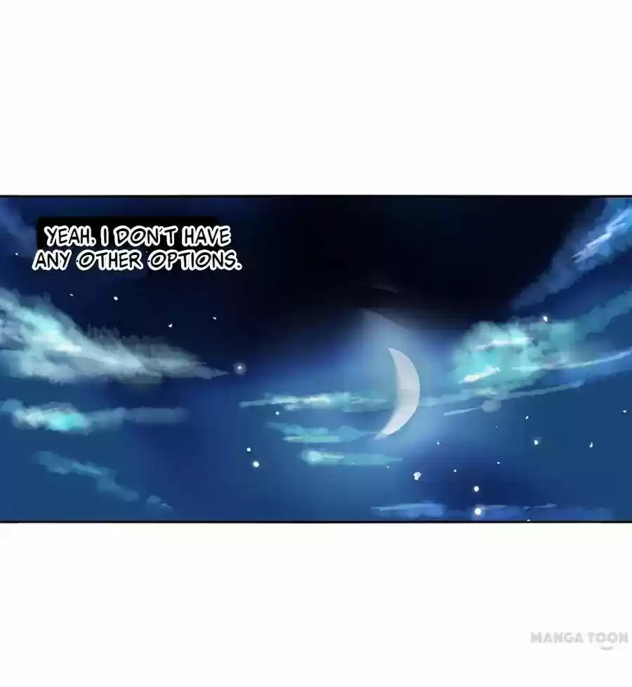 Haomen Qifu de Chuntian Chapter 8