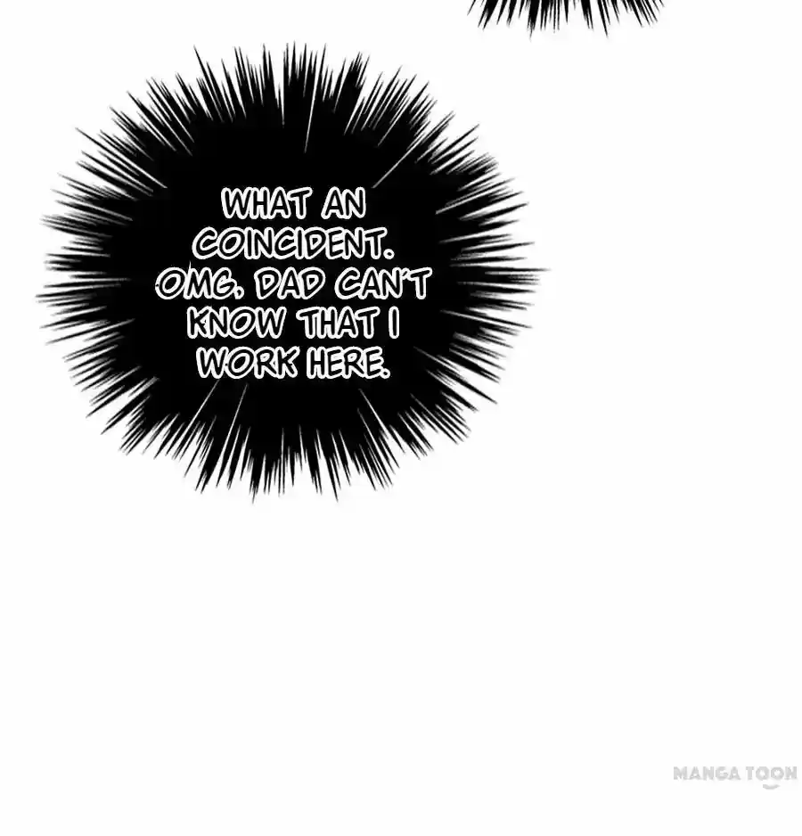 Haomen Qifu de Chuntian Chapter 8