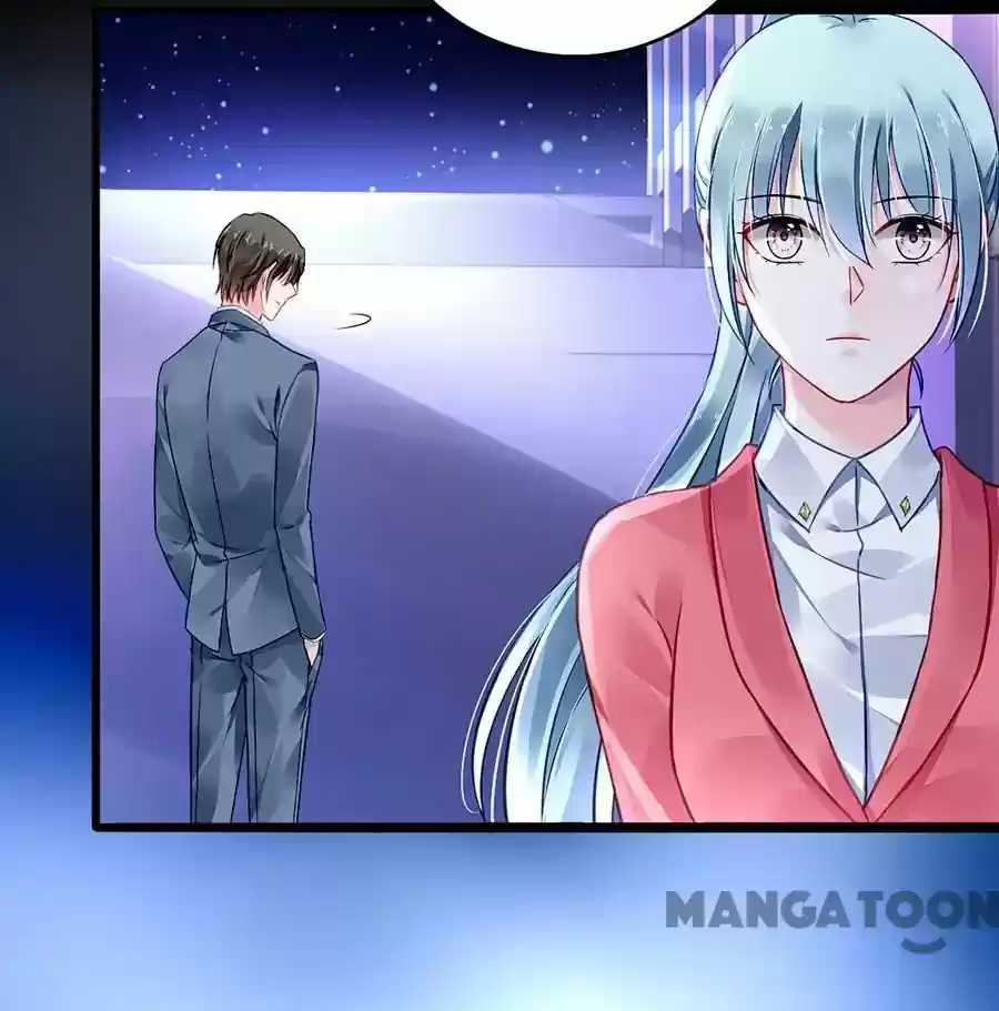 Haomen Qifu de Chuntian Chapter 80