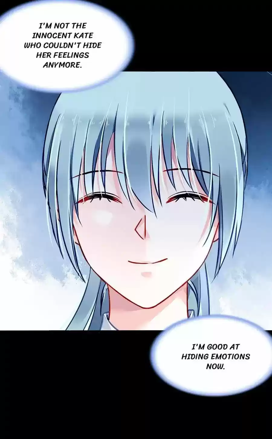 Haomen Qifu de Chuntian Chapter 80