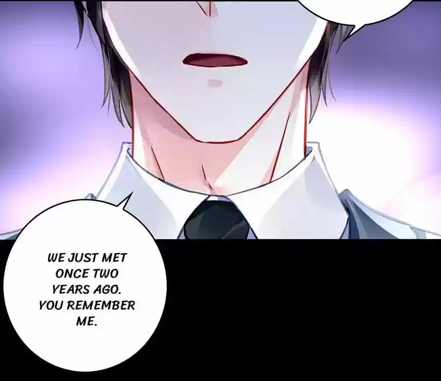 Haomen Qifu de Chuntian Chapter 80