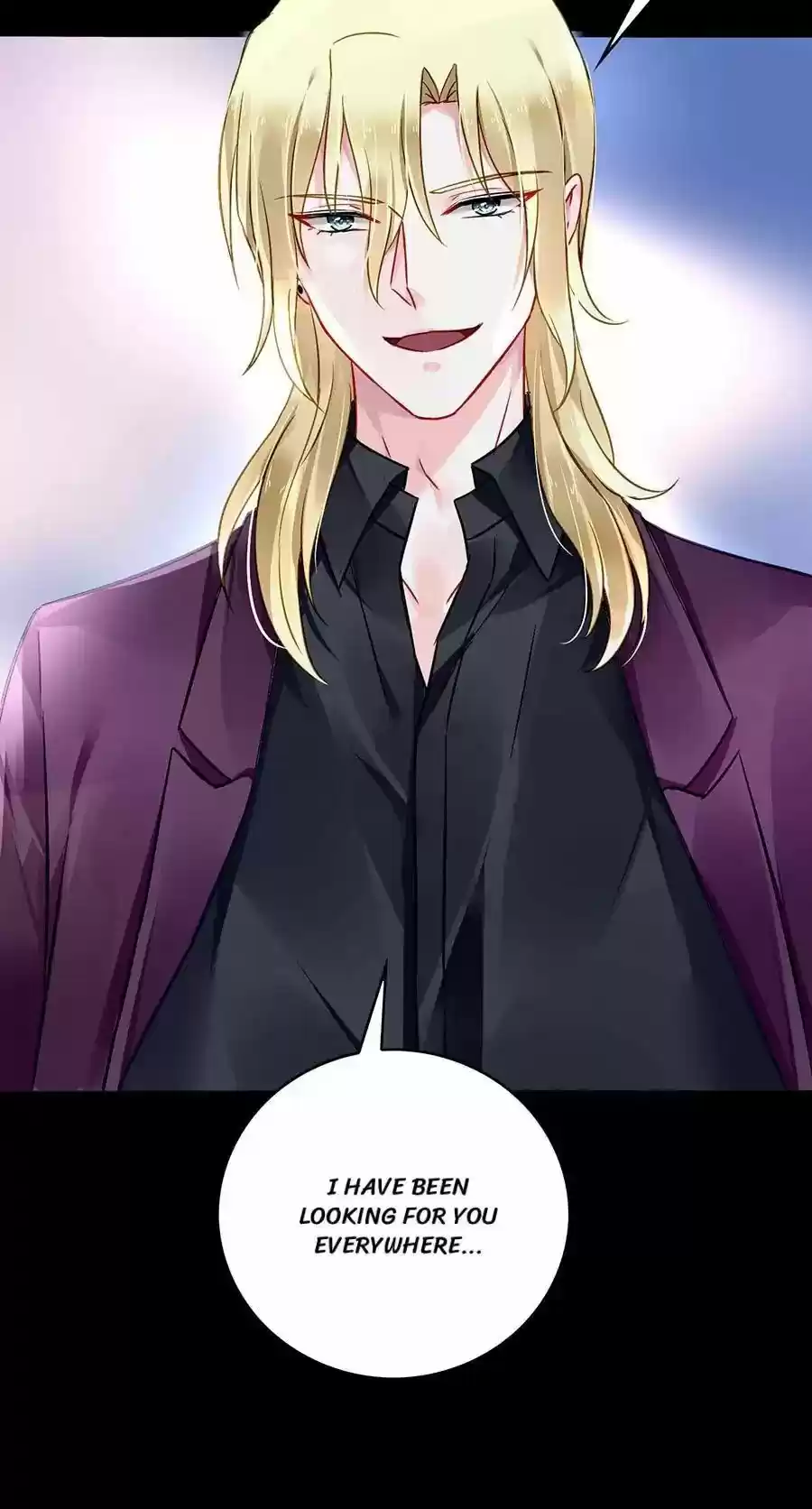 Haomen Qifu de Chuntian Chapter 80