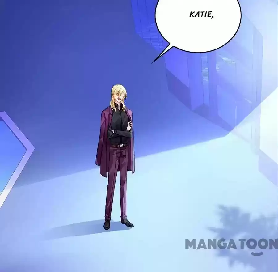 Haomen Qifu de Chuntian Chapter 81