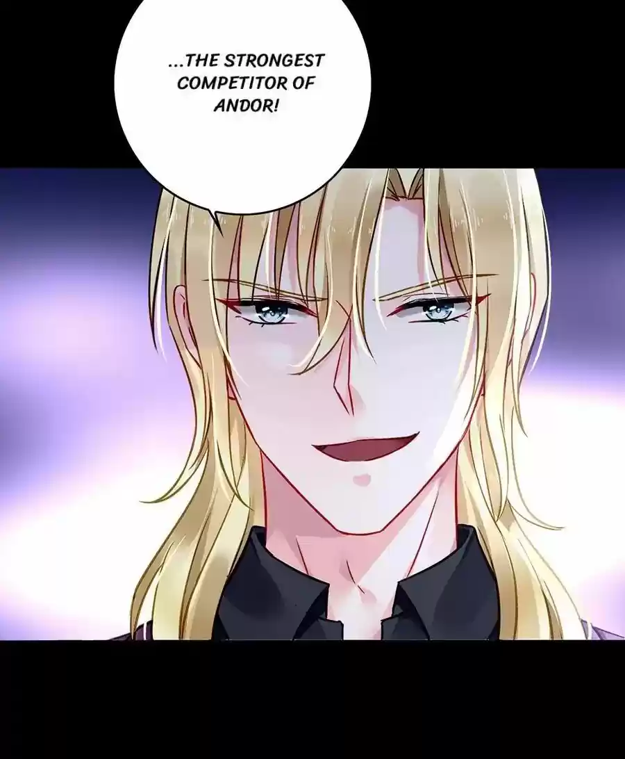 Haomen Qifu de Chuntian Chapter 81