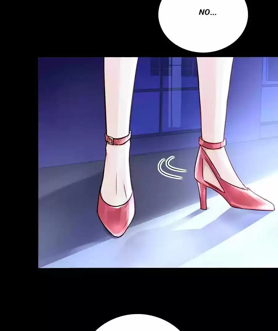 Haomen Qifu de Chuntian Chapter 81