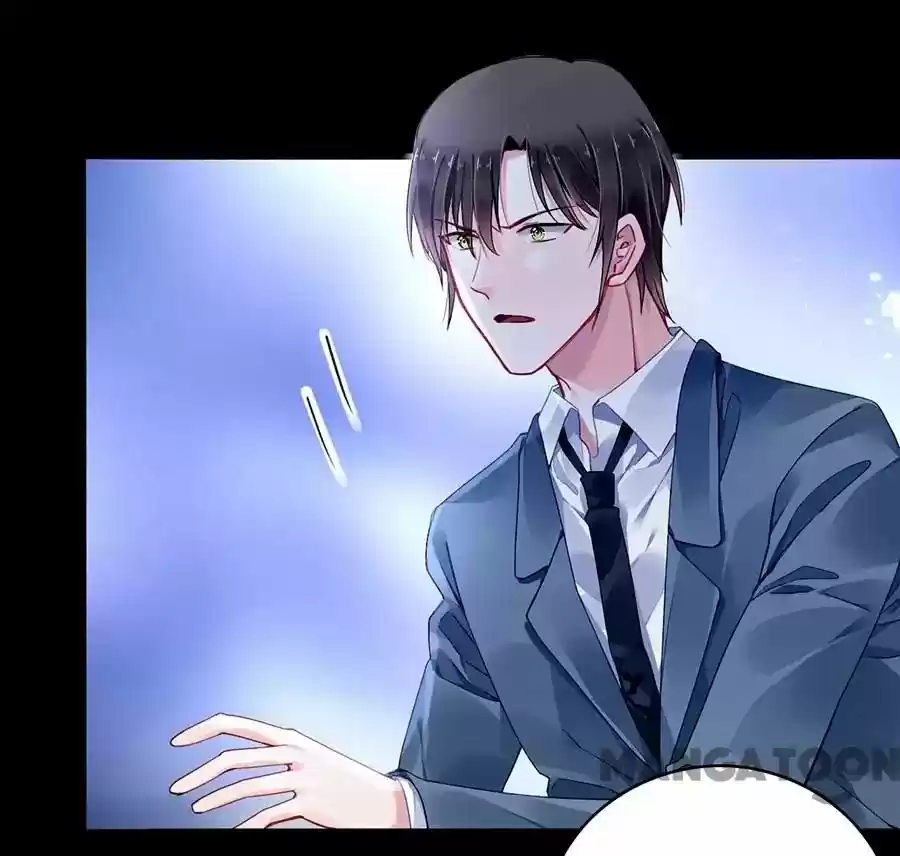 Haomen Qifu de Chuntian Chapter 81