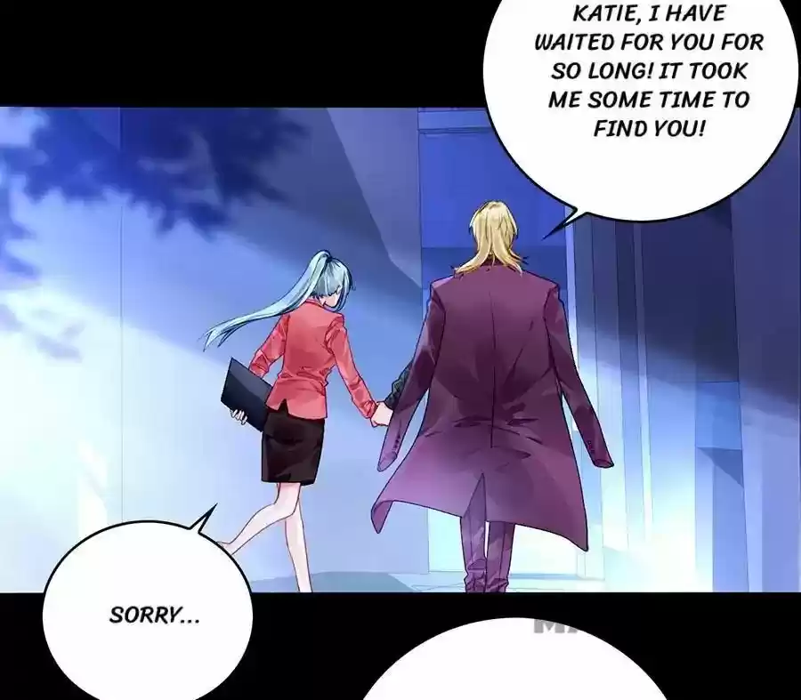 Haomen Qifu de Chuntian Chapter 81