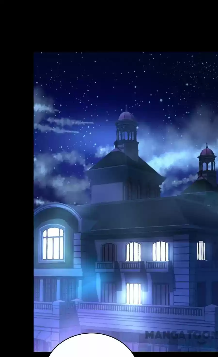 Haomen Qifu de Chuntian Chapter 81