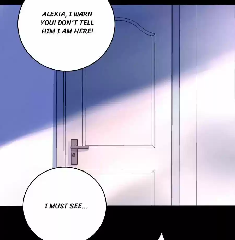 Haomen Qifu de Chuntian Chapter 81