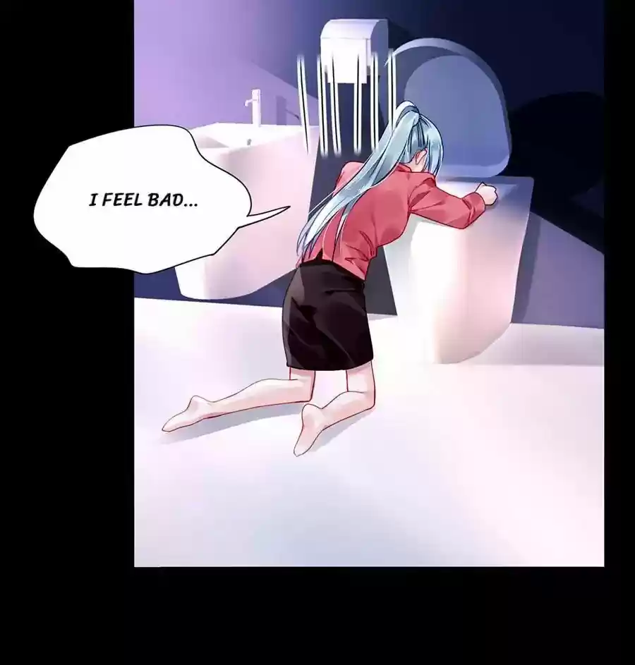 Haomen Qifu de Chuntian Chapter 82