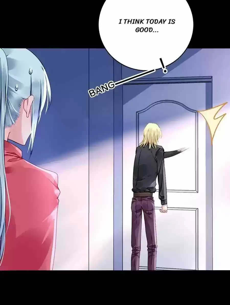 Haomen Qifu de Chuntian Chapter 82