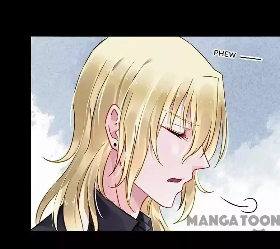 Haomen Qifu de Chuntian Chapter 82