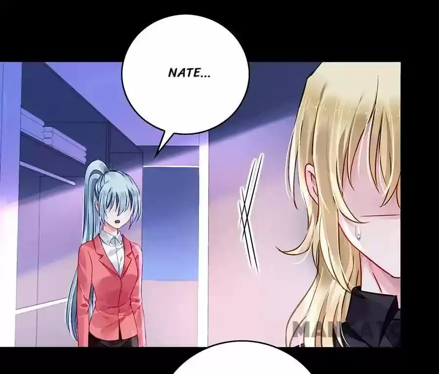 Haomen Qifu de Chuntian Chapter 82