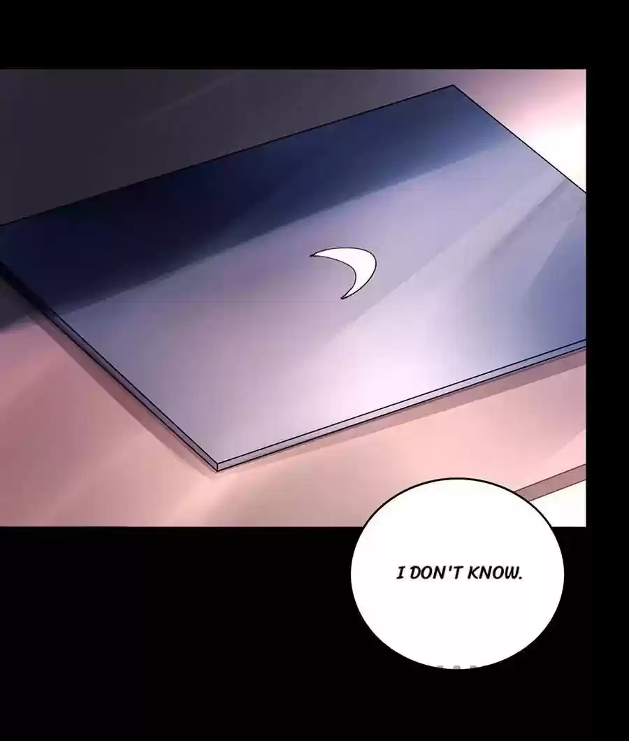 Haomen Qifu de Chuntian Chapter 83