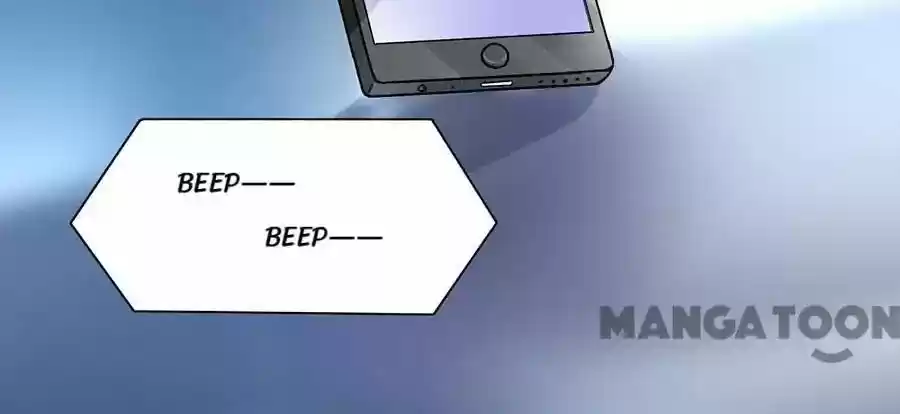 Haomen Qifu de Chuntian Chapter 84