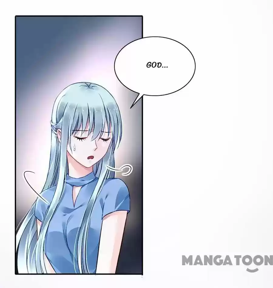 Haomen Qifu de Chuntian Chapter 84