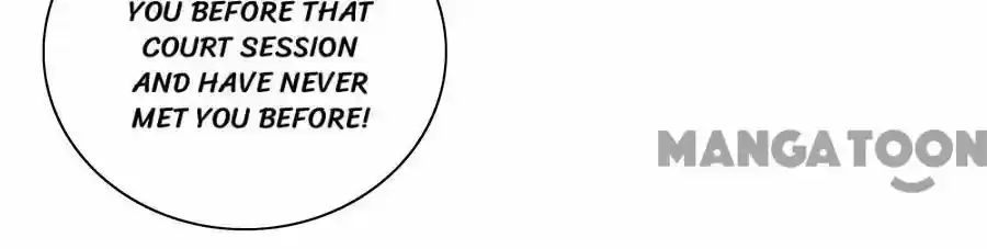 Haomen Qifu de Chuntian Chapter 85