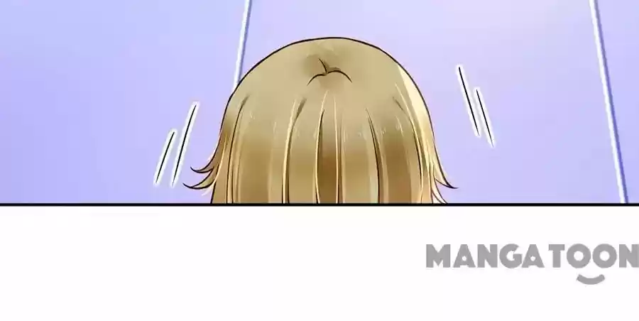 Haomen Qifu de Chuntian Chapter 85