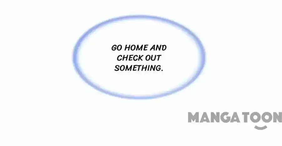 Haomen Qifu de Chuntian Chapter 85