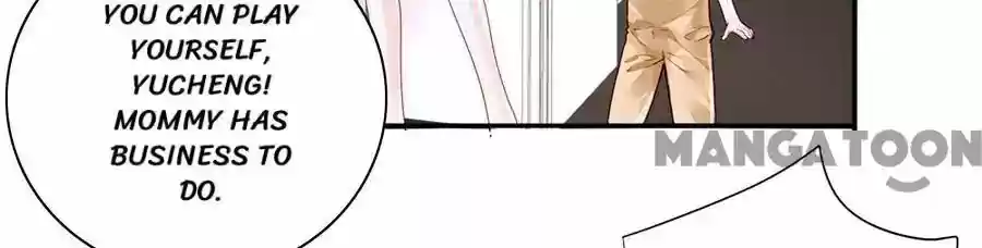 Haomen Qifu de Chuntian Chapter 85