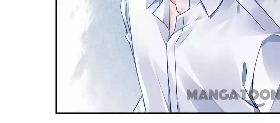 Haomen Qifu de Chuntian Chapter 86