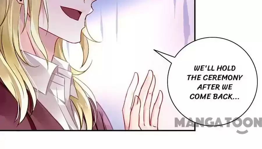 Haomen Qifu de Chuntian Chapter 86