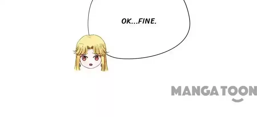 Haomen Qifu de Chuntian Chapter 86