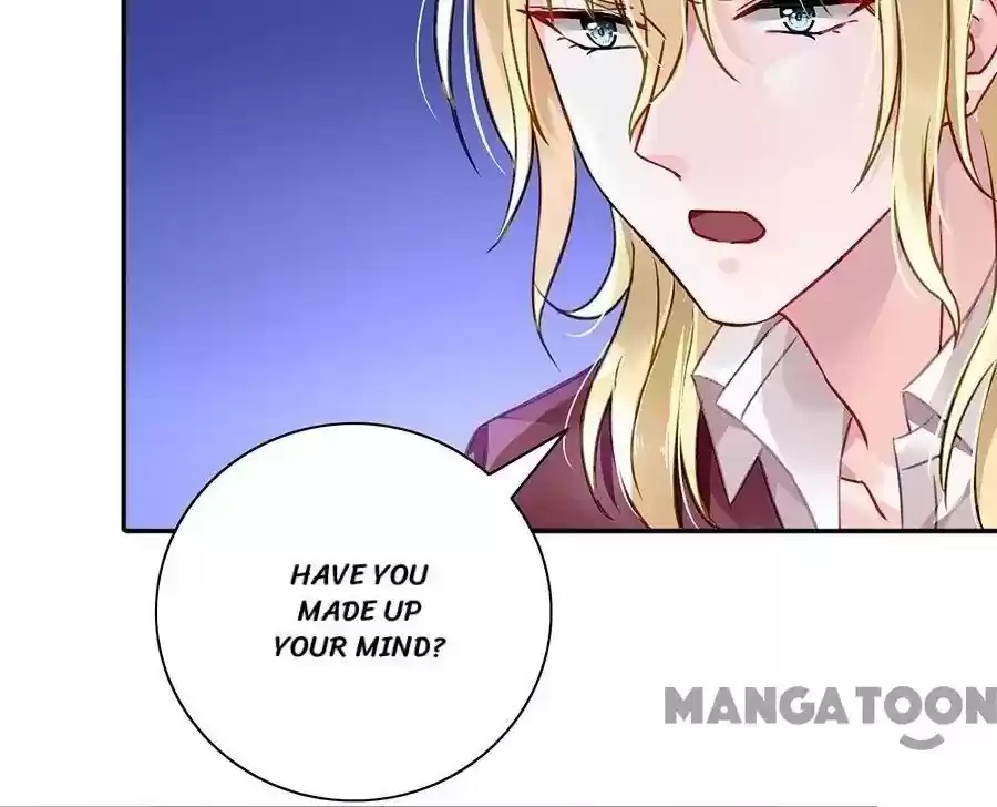 Haomen Qifu de Chuntian Chapter 86