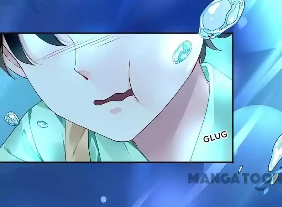 Haomen Qifu de Chuntian Chapter 86