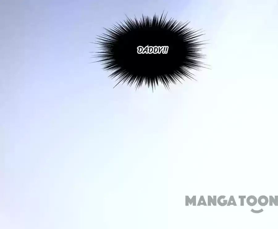 Haomen Qifu de Chuntian Chapter 86