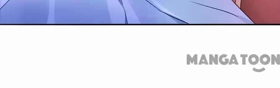 Haomen Qifu de Chuntian Chapter 87