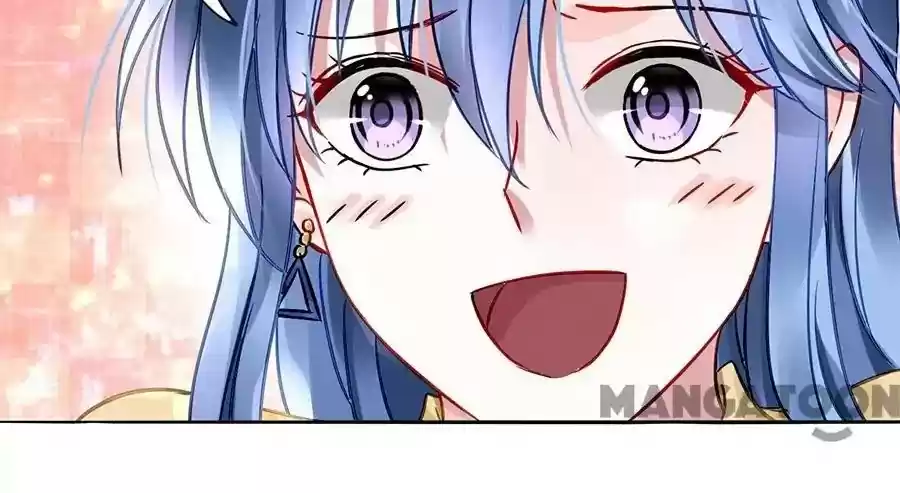 Haomen Qifu de Chuntian Chapter 87