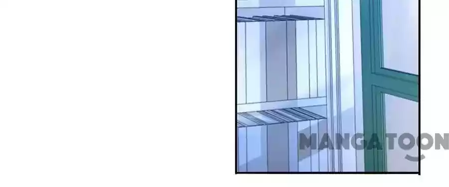 Haomen Qifu de Chuntian Chapter 87