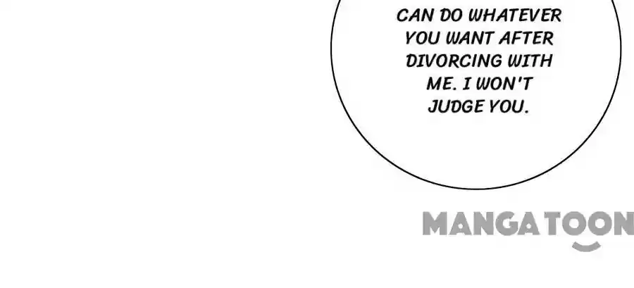 Haomen Qifu de Chuntian Chapter 87