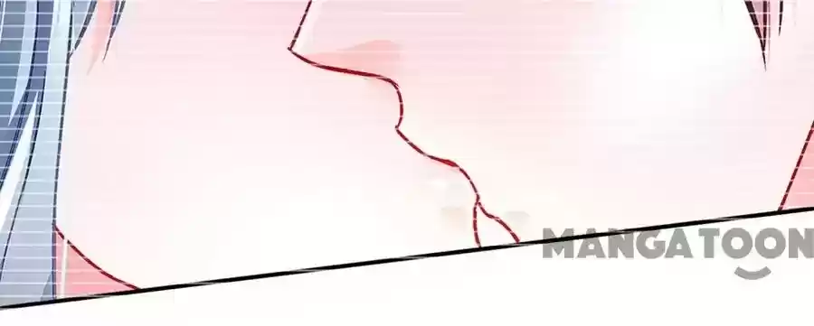 Haomen Qifu de Chuntian Chapter 87