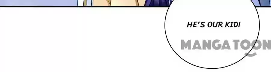 Haomen Qifu de Chuntian Chapter 87