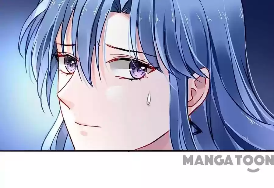 Haomen Qifu de Chuntian Chapter 87