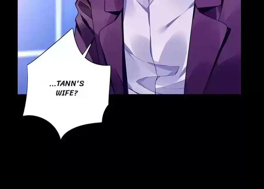 Haomen Qifu de Chuntian Chapter 87