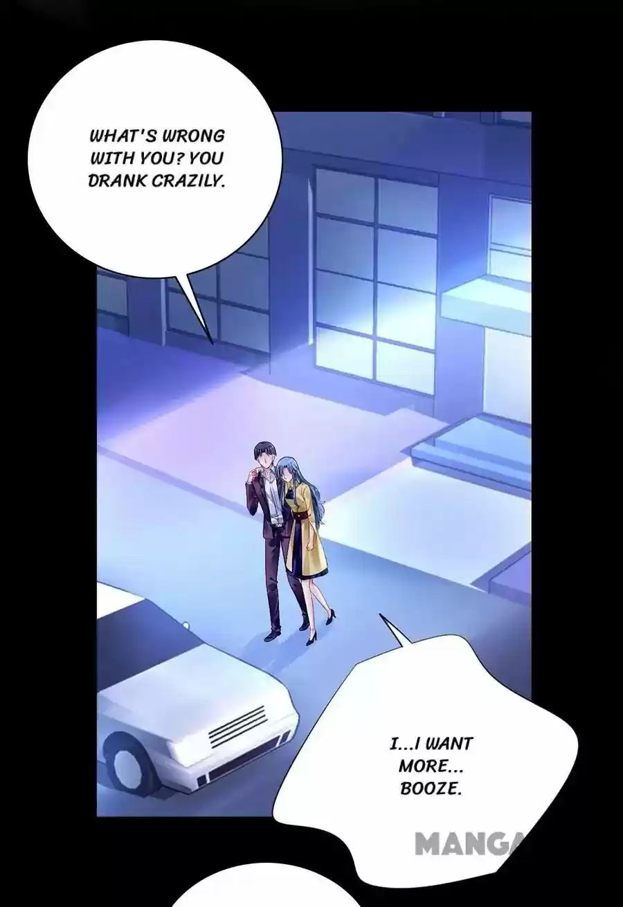 Haomen Qifu de Chuntian Chapter 88