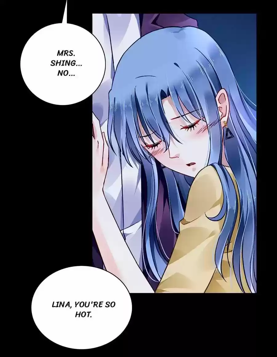 Haomen Qifu de Chuntian Chapter 88