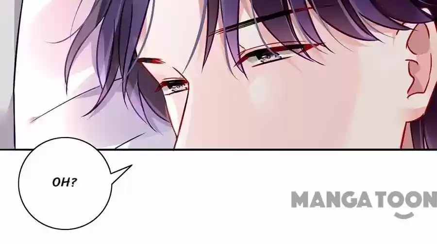 Haomen Qifu de Chuntian Chapter 88