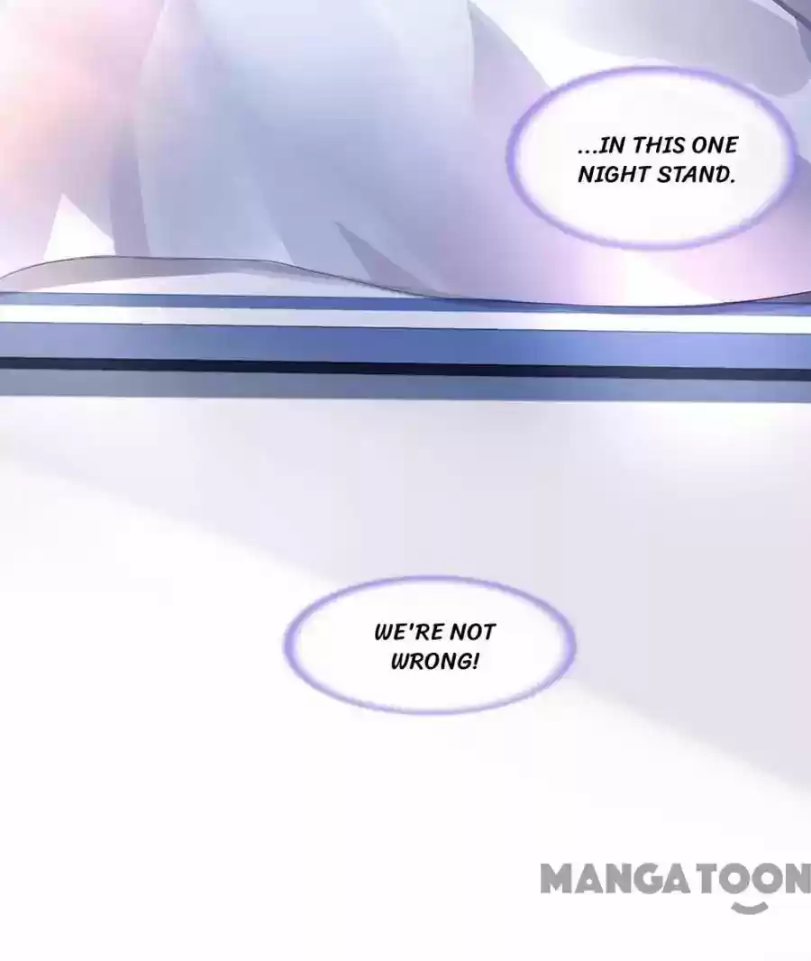 Haomen Qifu de Chuntian Chapter 88