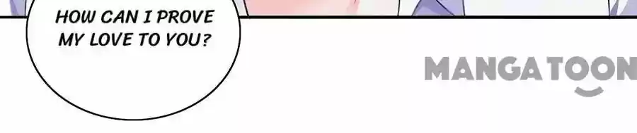 Haomen Qifu de Chuntian Chapter 88