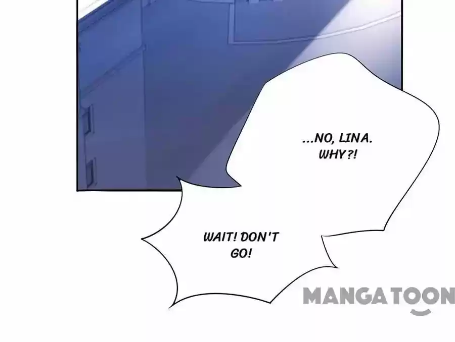 Haomen Qifu de Chuntian Chapter 88