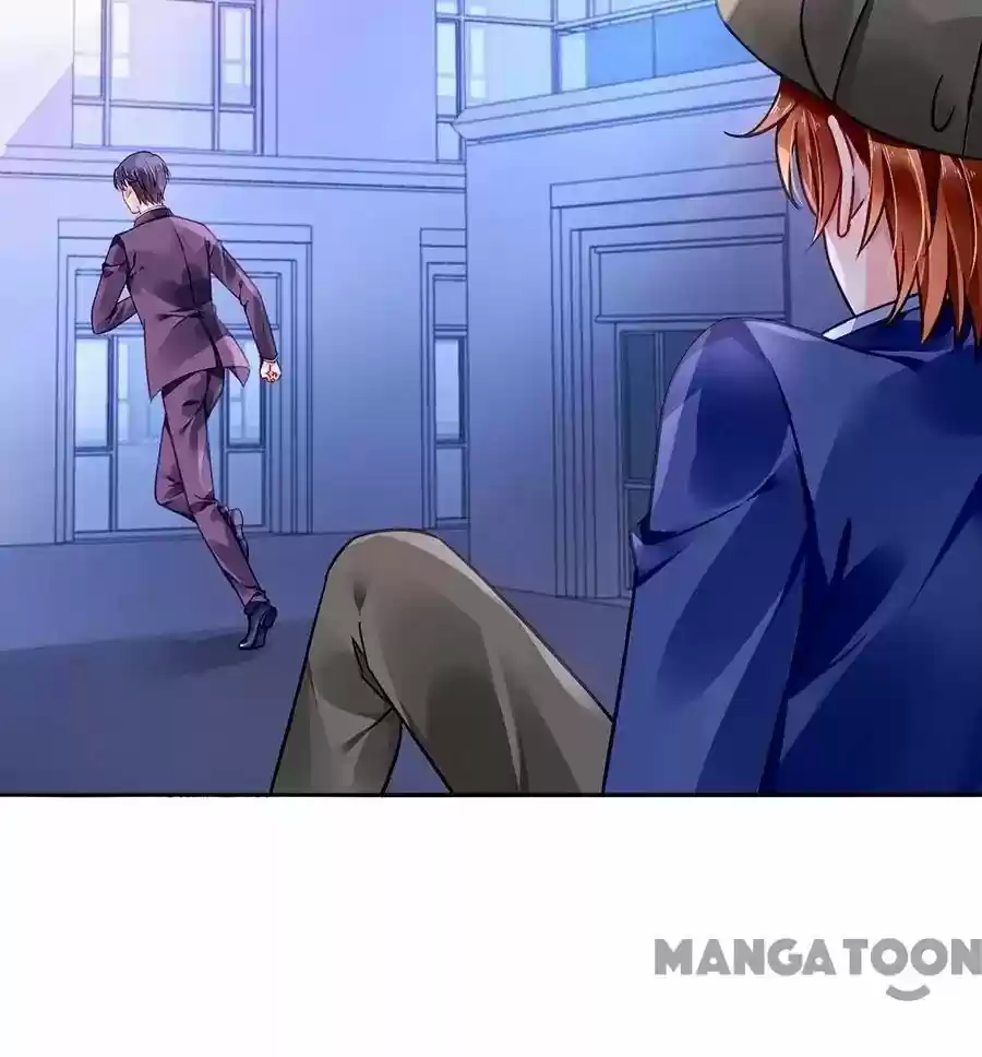 Haomen Qifu de Chuntian Chapter 88