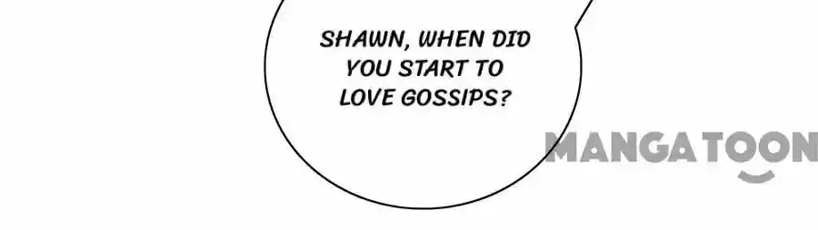 Haomen Qifu de Chuntian Chapter 89