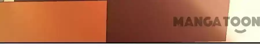 Haomen Qifu de Chuntian Chapter 89