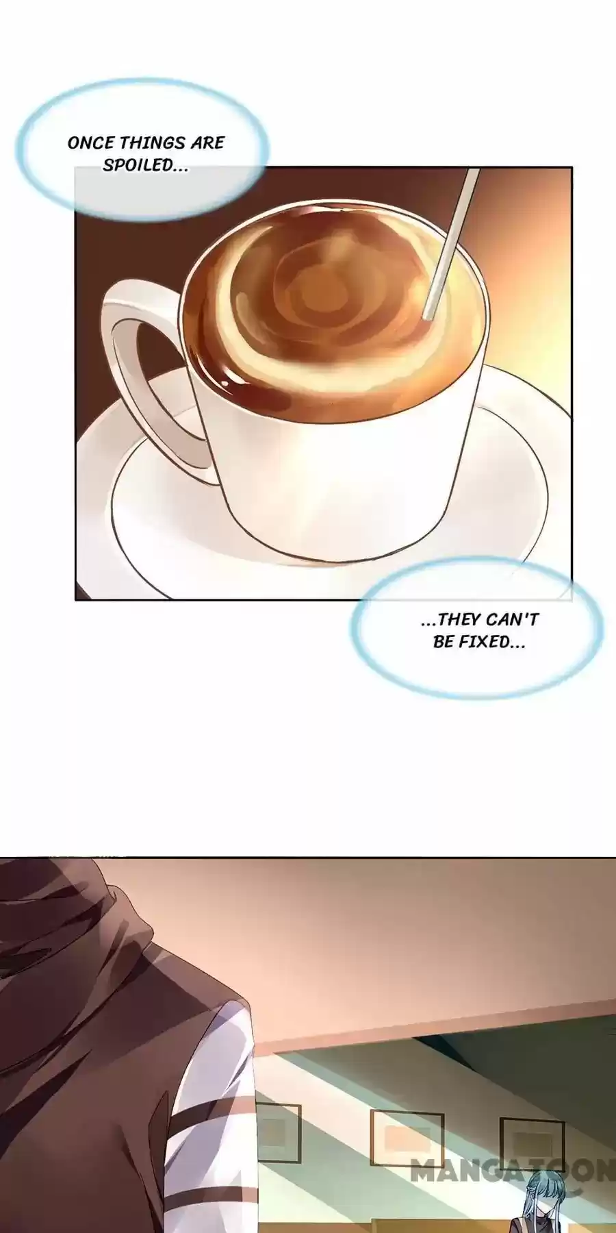 Haomen Qifu de Chuntian Chapter 89