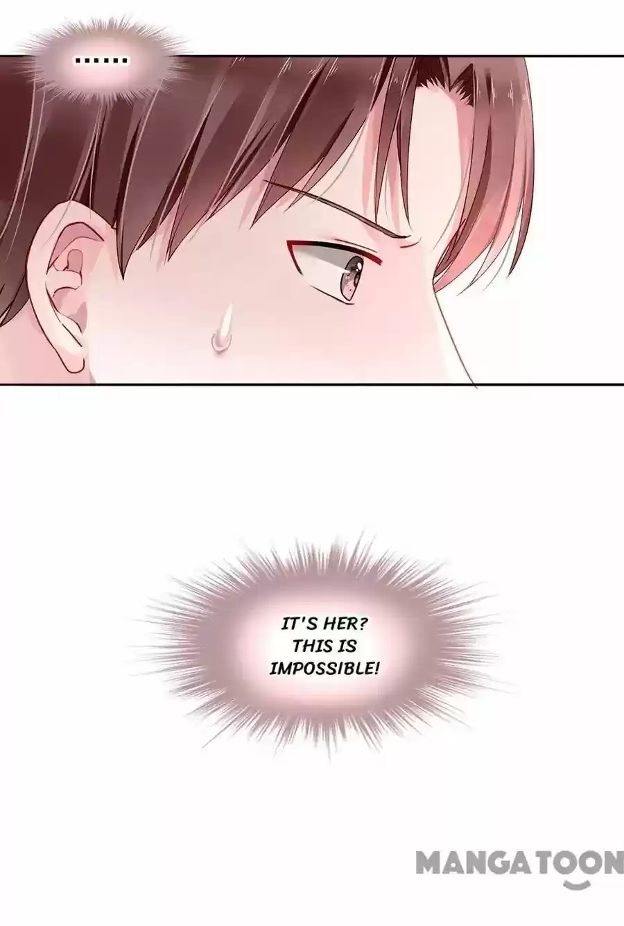 Haomen Qifu de Chuntian Chapter 89