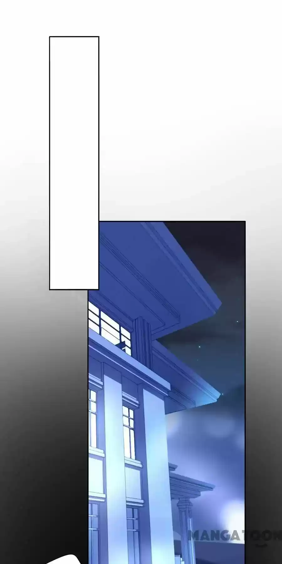 Haomen Qifu de Chuntian Chapter 89